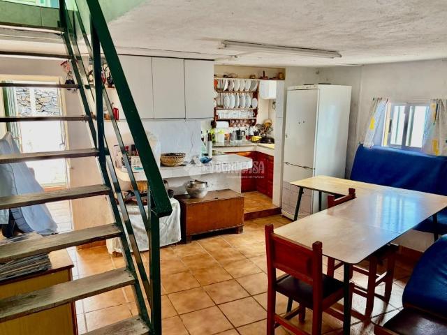Masía en venta en Güímar, El Escobonal Pájara. Casa rural en venta en Güímar. Masías.