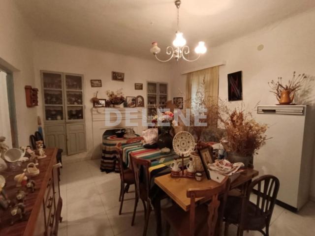Masía en venta en Hellín. 2917 CASA DE CAMPO CON PISCINA Y TERRENO, CARRETERA DE JAEN. Masías.