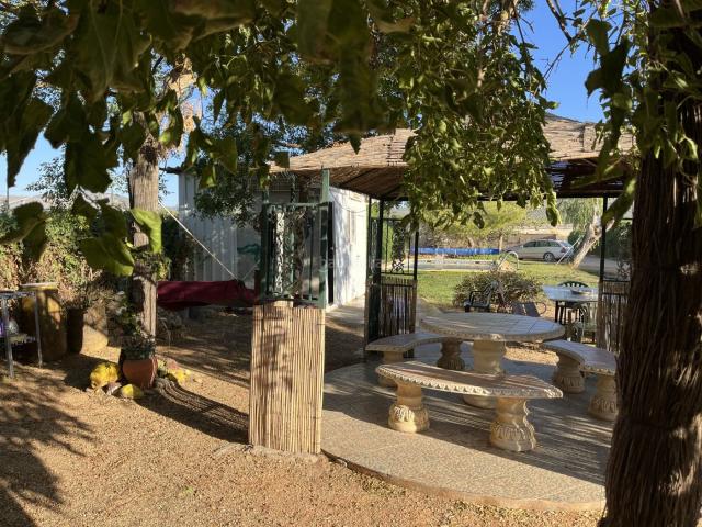 Masía en venta en Huétor Tájar. EXCELENTE CASA RÚSTICA EN HUERTO TAJAR !. Masías Huétor.