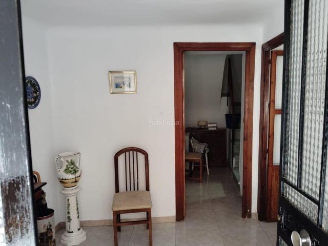Masía en venta en Huelma. CASA EN EL CENTRO DE HUELMA. Masías.