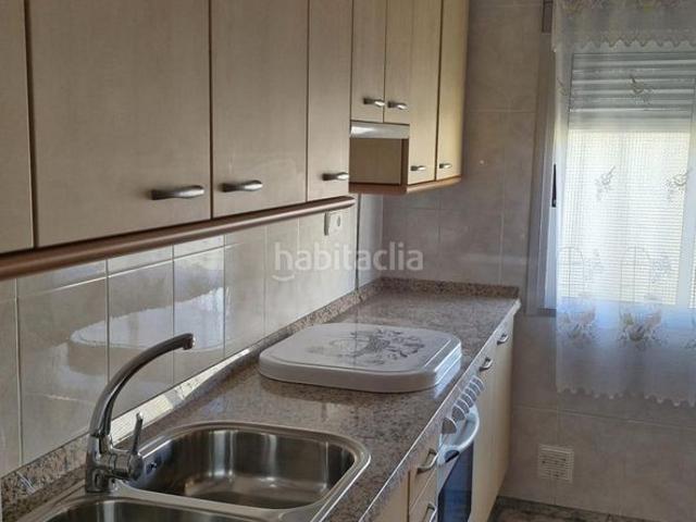 Masía en venta en Huerta de Rey. CASA A LA VENTA EN PEÑALBA DE CASTRO. Masías Huerta de.
