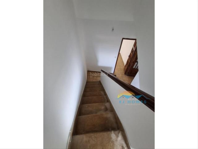 Masía en venta en Icod de los Vinos, Buen Paso La Mancha. GRAN CASA TERRERA EN SANTA BÁRBARA ICOD DE LOS VINOS. Masías Icod de los.