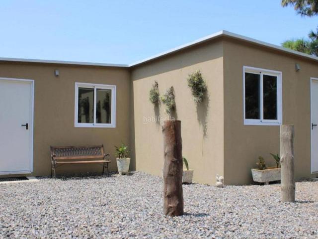 Masía en venta en Icod de los Vinos, La Vega El Amparo Cueva del Viento. Finca con casita en Icod de los Vinos, ubicación inmejorable. Masías Icod de los.
