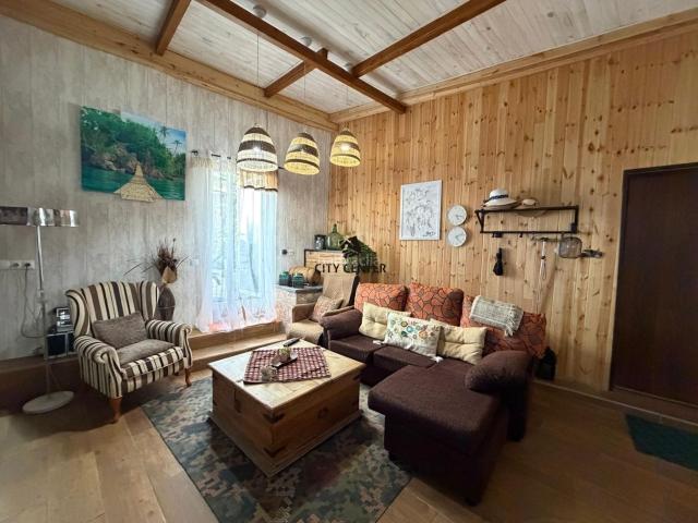 Masía en venta en Icod de los Vinos, La Vega El Amparo Cueva del Viento. SE VENDE BONITA CASA RURAL EN ICOD DE LOS VINOS. Masías Icod de los.