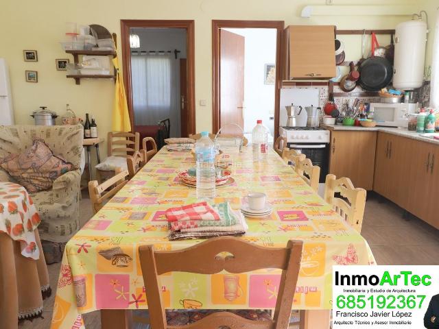 Masía en venta en Íllora. Masías.