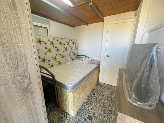 Masía en venta en Ingenio, Ingenio pueblo. Casa rural en venta en Ingenio. Masías.
