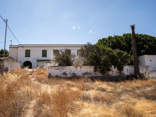 Masía en venta en Ingenio, Sequero. Masía emblemática en Ingenio, Islas Canarias, España. Masías.