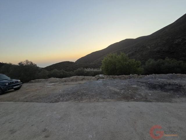 Masía en venta en Ítrabo. ItraboFinca Rustica. Masías.