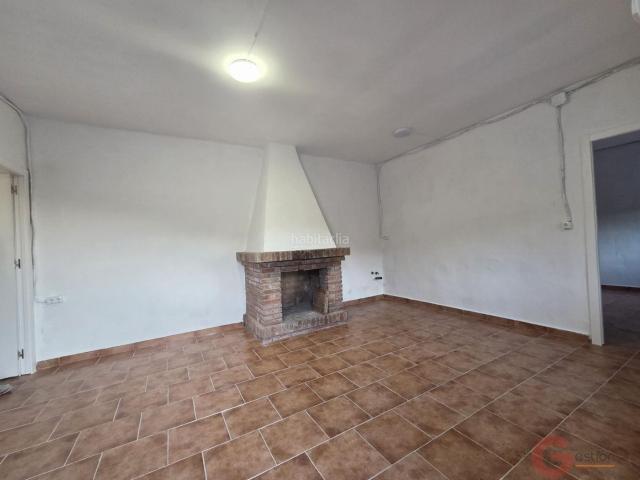 Masía en venta en Ítrabo. ItraboFinca Rustica. Masías.