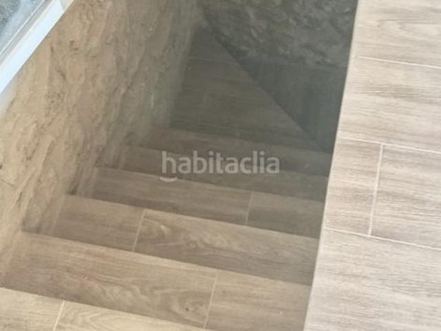 Masía en venta en Jana la. Masías Jana.