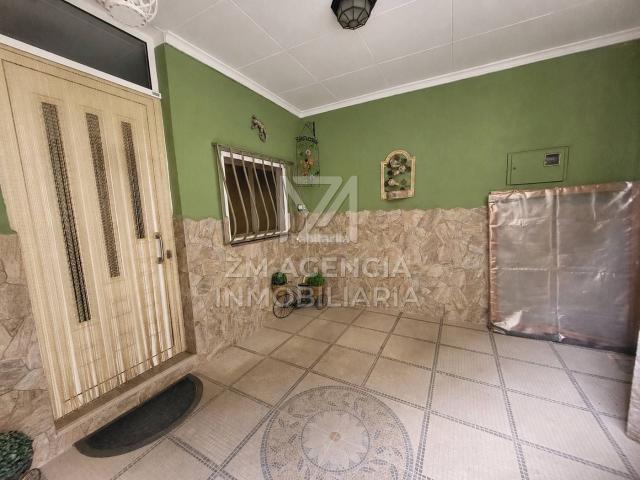 Masía en venta en Jana la. CASA DE PUEBLO EN VENTA EN LA JANA, LISTA PARA ENTRAR A VIVIR. Masías Jana.