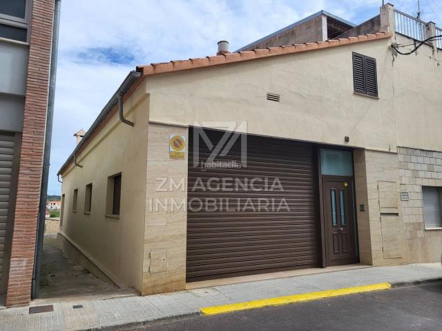 Masía en venta en Jana la. VIVIENDA TIPO LOFT EN VENTA EN LA JANA. Masías Jana.