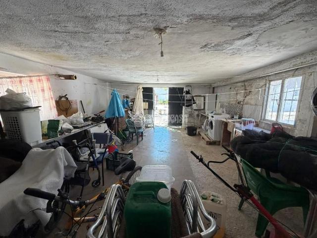 Masía en venta en Jaén, San Bartolomé Millán de Priego. Casa rural en venta en Jaén. Masías.