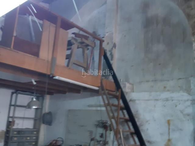 Masía en venta en Jerez de la Frontera, Centro. BODEGA, LOCAL. Masías Jerez de la.
