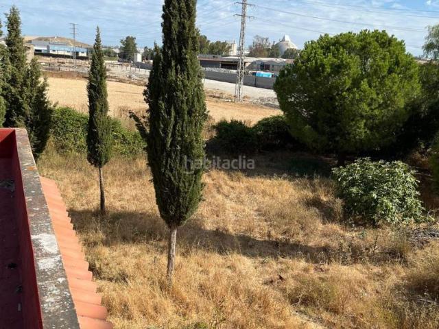 Masía en venta en Jerez de la Frontera, San Telmo Federico Mayo El Porta. Finca Rúst. en venta en El Portal, 2 dormitorios. Masías Jerez de la.
