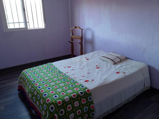 Masía en venta en Jérica. Casa de acmpo en Jerica. Masías.