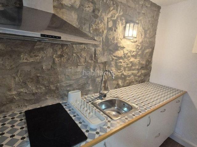 Masía en venta en Jimena de la Frontera. Exclusivo complejo turístico con 6 apartamentos totalmente equipados en Jimena de la Frontera. Masías Jimena de la.