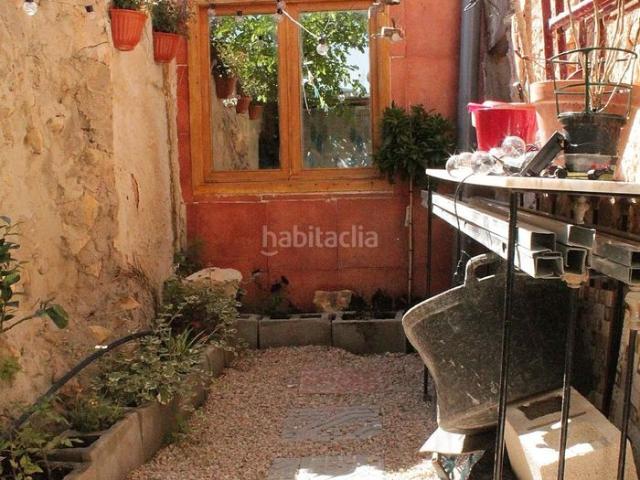 Masía en venta en Jumilla. Masías.