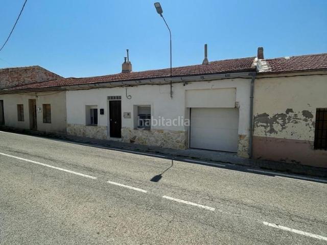 Masía en venta en Jumilla. Masías.