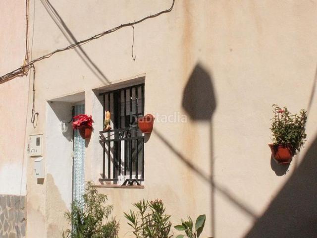 Masía en venta en Jumilla. Masías.