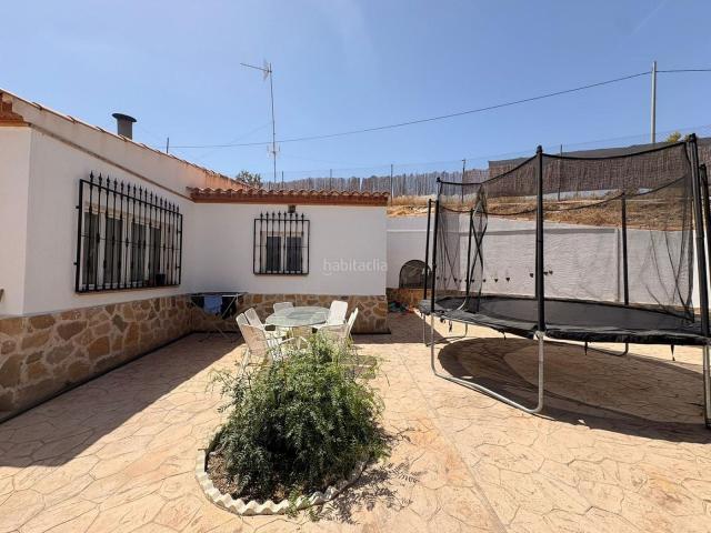Masía en venta en Jumilla. Masías.