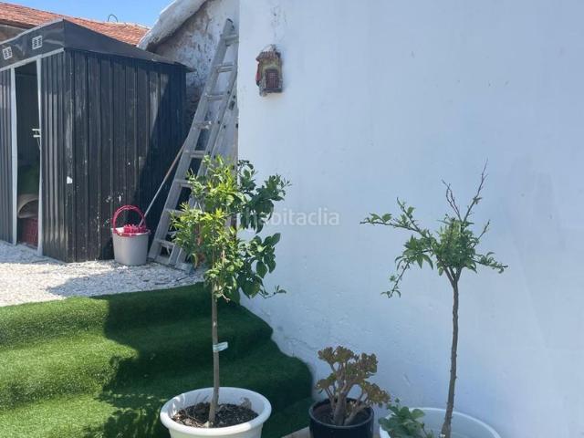 Masía en venta en Jumilla. Masías.