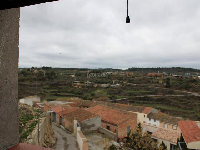 Masía en venta en Juncosa. EXCLUSIVA APIALIA CASA EN VENDA JUNCOSA DE LES GARRIGUES. Masías.
