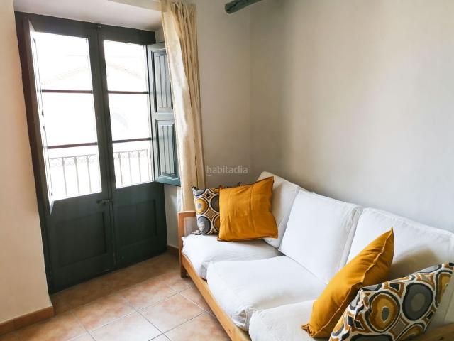 Masía en venta en Juncosa. Encantadora Casa de Pueblo en Juncosa de les Garrigues. Masías.