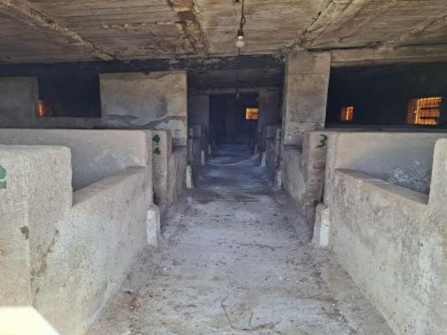 Masia en Venta en L Aldea, Tarragona
