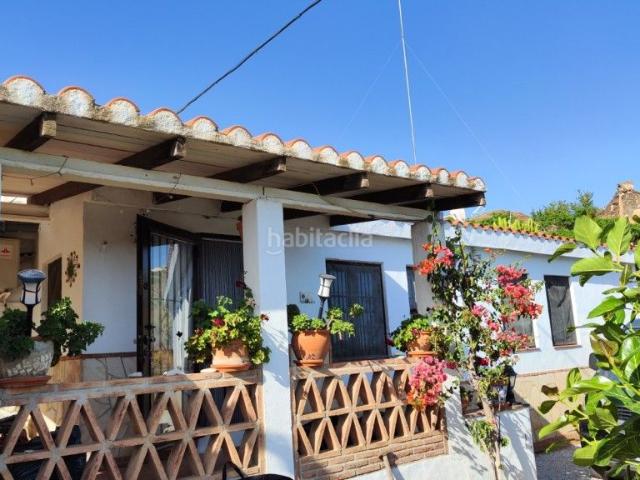 Masía en venta en Lagos. Propiedad en el campo con vistas panorámicas al mar. Masías.