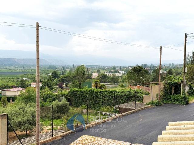 Masía en venta en Lardero. Se vende en Casa Lardero. Masías.