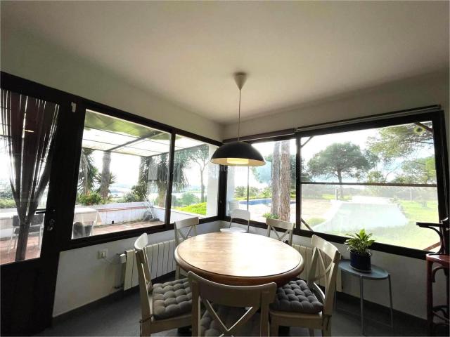 Masía en venta en Lepe. Finca exclusiva. Masías.