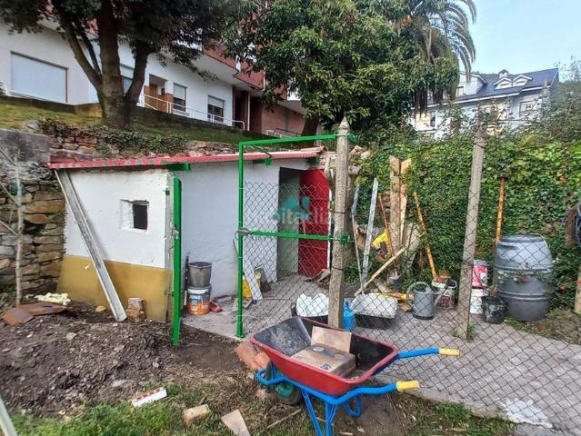 Masía en venta en Limpias. Se vende casa con terreno en Limpias. Masías.