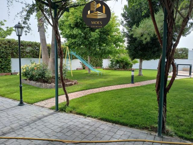 Masía en venta en Linares, La Zarzuela San José Belén. Finca Rúst. en venta en Linares, 4 dormitorios. Masías.