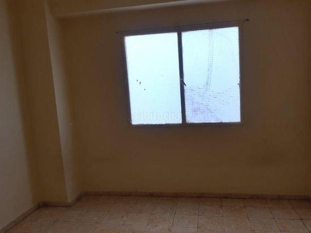 Masía en venta en Loja. CASA DE PUEBLO EN LOJA A LA VENTA. Masías.