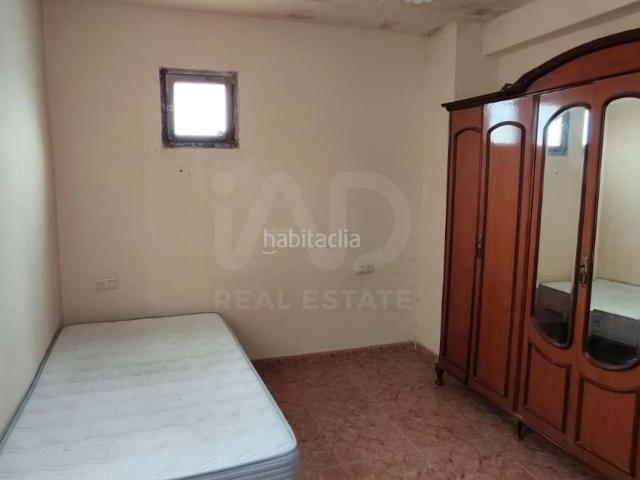Masía en venta en Lora del Río. Masías Lora del.