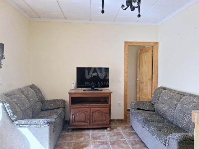 Masía en venta en Lorca, Zarzadilla de Totana. Masías.