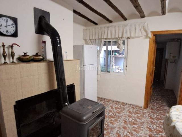 Masía en venta en Lorca, Zarcilla de Ramos. Masías.