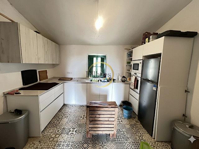 Masía en venta en Lorca, Morata. Masías.