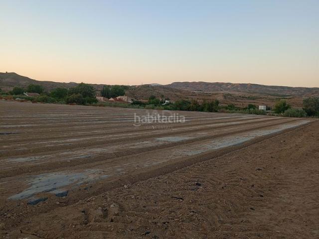 Masía en venta en Lorca, Pozo Higuera. Masías.
