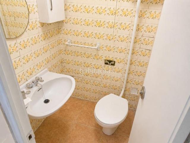 Masía en venta en Lorquí. Oportunidad de inversión y desarrollo en el corazón de Lorquí. Masías.