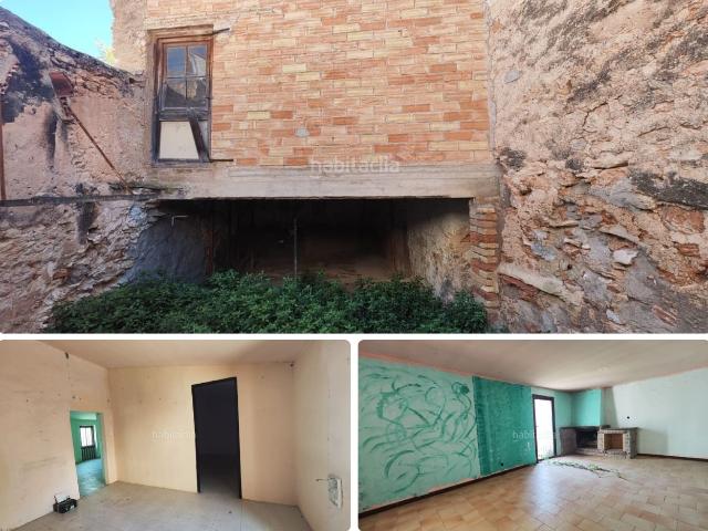 Masía en venta en Llorenç del Penedès. Masías Llorenç del.