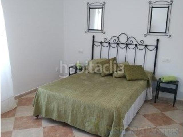 Masía en venta en Lloret de Mar, Lloret Residencial Montlloret Costa Brava. Encantadora Casa con Piscina Privada en Lloret Residencial. Dispone de 4 Habitaciones. Masías Lloret de.