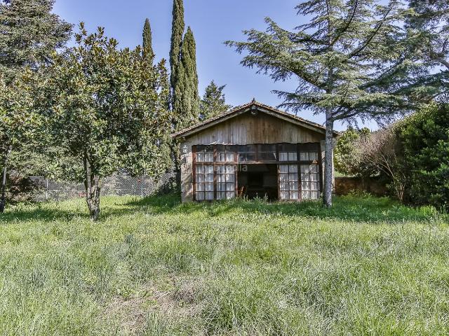Masía en venta en Llagostera. Masías.