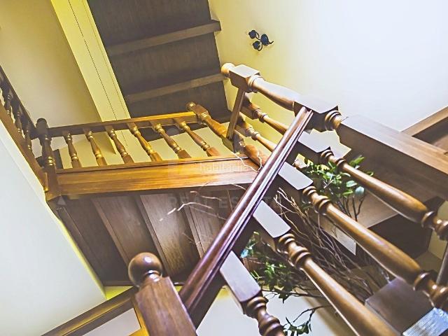 Masía en venta en Llanes, Pría Nueva Hontoria Naves. Masías.