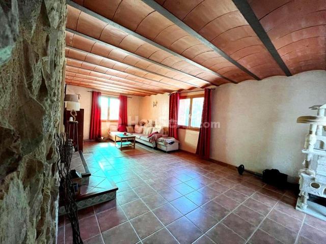 Masía en venta en Llinars del Vallès. Masía reformada con permiso para hotel rural Escapada natural a 30 minutos de Barcelona. Masías Llinars del.