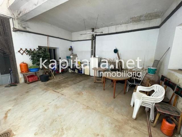 Masía en venta en Llutxent. Gran oportunidad en Llutxent!. Masías.
