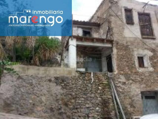 Masía en venta en Llucena Lucena del Cid. Masías Llucena Lucena del.