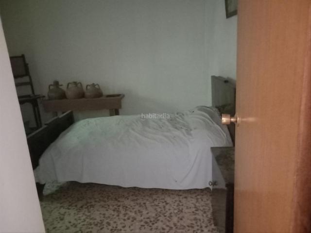 Masía en venta en Lubrín. CORTIJO A REFORMAR EN LUBRÍN. Masías.