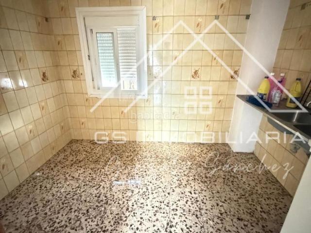 Masía en venta en Lucena, Las Vegas Campoaras. Masías.